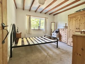 Bedroom 2- click for photo gallery